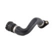 FEBI BILSTEIN Hızlı bağlantı parçalı radyatör hortumu — 2011 BMW X3 (3)