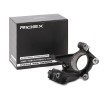 RIDEX Direksiyon mafsalı Ön Aks Sağ — Peugeot 206 (1)