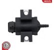 ESEN SKV EGR kontrol valfi — Lexus Is (3)