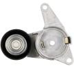 GATES Gergi kasnağı DriveAlign, Micro-V® UNIQUE FIT, Outer Diameter: 70mm — Chevrolet Traverse (2)