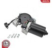 ESEN SKV Silecek motoru Ön, 12V — Opel Antara (2)