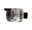 AUTOELECTRO Alternatör 105A — Honda S2000 (5)