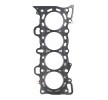 ELRING Kafa contası 0, 7mm — Honda Crx (3)