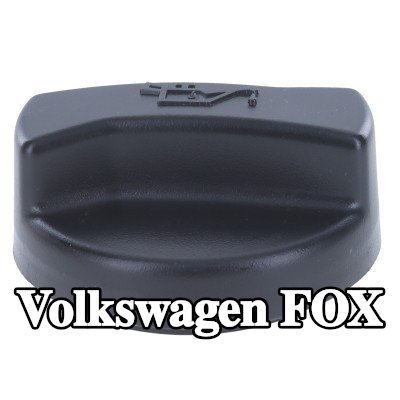 MOTORAD غطاء فتحة تعبئة الزيت — Volkswagen Fox