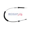 BOGAP Vites seçme kablosu Ön — 2016 SEAT Ibiza (1)