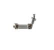 MAHLE EGR valfsiz EGR soğutucusu — 2011 BMW X3 (4)