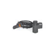 BOSCH Kablolu ABS sensörü — Mercedes-Benz Vaneo (2)