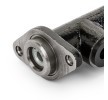 BREMBO Fren ana silindiri Essential — Citroën Visa (4)