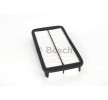 BOSCH Hava filtresi — Toyota Corona (2)
