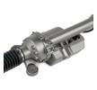 RIDEX REMAN Direksiyon kremayeri — 2012 Audi Q3 (4)