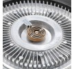 RIDEX Fan kavraması — Volkswagen Lt (5)