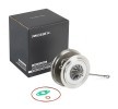 RIDEX CHRA turbo — 2011 Opel Antara (1)