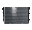 VALEO Motor radyatörü Alüminyum — Volkswagen Sharan (2)