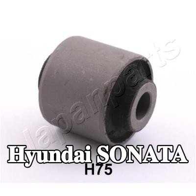 JAPANPARTS حامل، تركيب ذراع التحكم — 2000 Hyundai Sonata