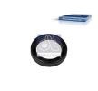 DT Spare Parts Mil Yağ Keçesi — SEAT Exeo (1)