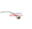 FAST Yüksek Basınç Hattı, klima — Mitsubishi Lancer (3)