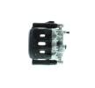 AISIN Fren kaliperi Premium Advics — 2002 Lexus Gs (1)