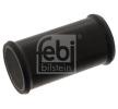 FEBI BILSTEIN Soğutma Sıvısı borusu — 2012 BMW 7 Series (2)
