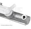 BLUE PRINT Fren ana silindiri — Toyota Previa / Estima (4)
