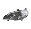 ABAKUS Far Sol, D1S, LED, PY24W, far seviyeleme motorlu, ampul içermez, ampul yuvası olmadan — 2012 BMW X5 (7)