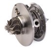 RIDEX CHRA turbo — 2011 Audi A6 (3)