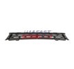 FAST Çamurluk ızgarası Alt — Ford Transit Custom (4)