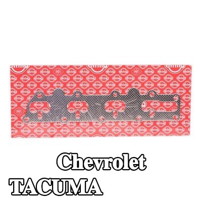 ELRING حشية مشعب العادم — Chevrolet Tacuma