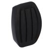 FEBI BILSTEIN وسادة دواسة القابض — Citroën Dispatch (1)