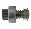 HC-Cargo Tutucu, karbon fırçalar — Toyota Celica (1)