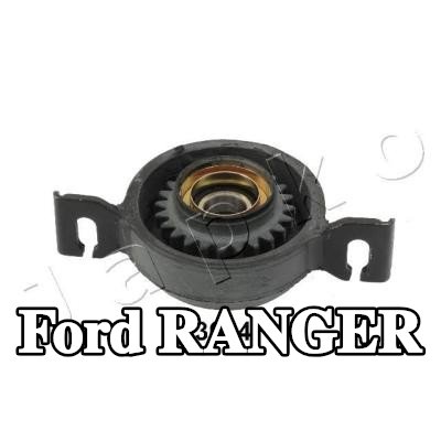 JAPKO محمل عمود الدوران المركزي — Ford Ranger