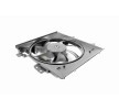 VEMO Fan, radyatör Orijinal VEMO Kalitesi, 330mm, radyatör fan kapağı — DS Ds3 (4)