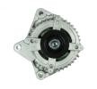 AS-PL Alternatör 130A — Lexus Sc (1)