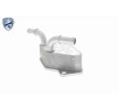 VEMO Conta/sızdırmazlık elemanları ile motor yağı soğutucusu, EXPERT KITS + — Opel Gt (9)