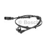 BOSCH ABS sensörü Ön Aks, kablo ile — Opel Adam (2)