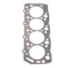 ELRING Kafa contası 1, 5mm — Mitsubishi Pajero / Shogun Sport (2)