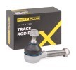 RIDEX PLUS Rot kolu ucu Ön aks her iki taraf, 94mm — Renault Twizy (1)