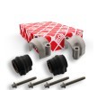 FEBI BILSTEIN Rulman Seti, stabilizatör — Mercedes-Benz Clc (1)