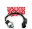 FEBI BILSTEIN Kablolu geri vites lambası anahtarı — 2007 Hyundai i10 (1)