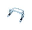 MAXGEAR Fren Kaliperi Braketi Seti — Nissan Primera (1)