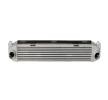 NRF Intercooler — 2012 Land Rover Discovery (3)