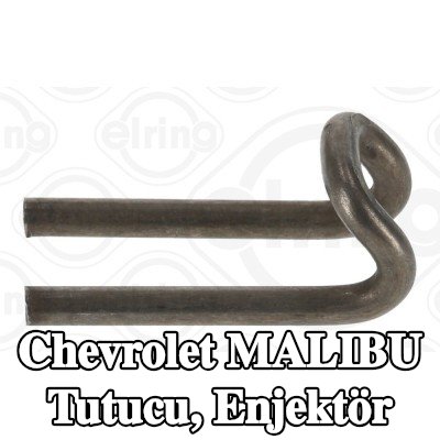 ELRING Tutucu, enjektör — Chevrolet Malibu