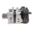AUTOELECTRO Alternatör 230A — Hyundai Bayon (3)