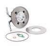 RIDEX CHRA turbo (conta/sızdırmazlık elemanı dahil) — Ford B-max (2)