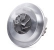 RIDEX CHRA turbo (conta/sızdırmazlık elemanı dahil) — Opel Speedster (2)