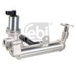 FEBI BILSTEIN EGR Modülü — Kia Proceed (3)