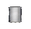 MAHLE Motor radyatörü — Ford Fiesta (10)