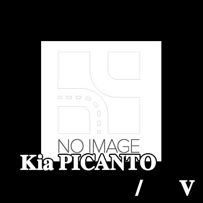 BOSCH بكرة الانحراف/التوجيه, V-ribbed belt Ø: 50mm — Kia Picanto