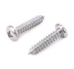 HELLA Yardımcı gösterge — Mercedes-Benz T2 (4)
