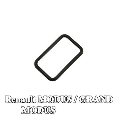 FAST حشية، مضخة المياه — Renault Modus / Grand Modus