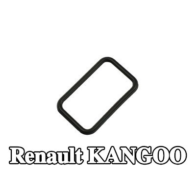 FAST حشية، مضخة المياه — Renault Kangoo